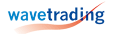 Wavetrading